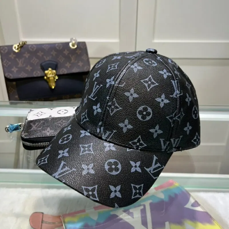 louis vuitton lv casquette s_1222126